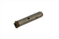Idler Shaft Reverse