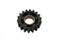 2nd Gear