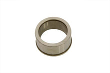 Charger l'image dans la galerie, Transmission Main Bearing Race Standard
