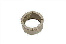 Charger l'image dans la galerie, Transmission Main Bearing Race Standard