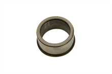 Charger l'image dans la galerie, Transmission Main Bearing Race .005
