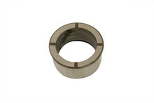 Charger l'image dans la galerie, Transmission Main Bearing Race .005