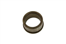 Charger l'image dans la galerie, Transmission Main Bearing Race .002
