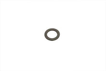 Charger l'image dans la galerie, Countershaft Washer Set