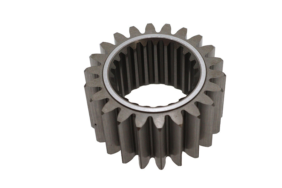 5th Gear Countershaft High Contact