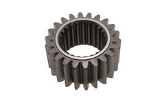 Charger l'image dans la galerie, 5th Gear Countershaft High Contact