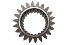 Charger l'image dans la galerie, 5th Gear Countershaft High Contact
