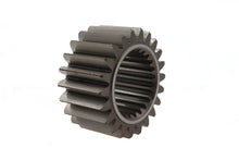 Charger l'image dans la galerie, 5th Gear Countershaft High Contact