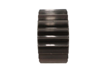 Charger l'image dans la galerie, 5th Gear Countershaft High Contact