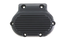 Charger l'image dans la galerie, Transmission Side Cover Black