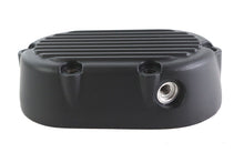 Charger l'image dans la galerie, Transmission Side Cover Black