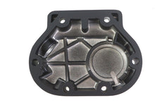 Charger l'image dans la galerie, Transmission Side Cover Black