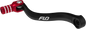 170a-678e5b0159945.png