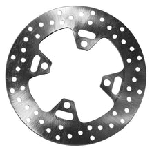 Charger l'image dans la galerie, Serie Oro Rear Rotor Fixed