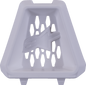 1721-68d6963179642.png