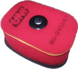 Uni Multi-Stage Competition Air Filter NU-2482
