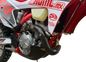 1738-60cbb1ea0563f.png