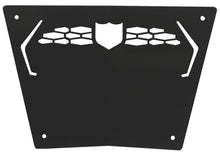 Load image into Gallery viewer, 1739-5eaadb5450546.jpg