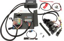 Load image into Gallery viewer, 173d-67cee72f06264.png