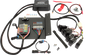 173d-67cee72f06264.png