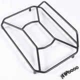 GIVI - Trekker Top Case Luggage Rack - 270-6412