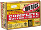 1742-622a5e90557d8.png