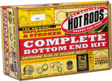 Hot Rods - Bottom End Kit Yam - 421-HR0124