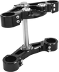 1742-63766e11371b8.png