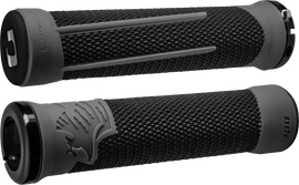 1742-668ee95835632.png