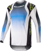 1744-620ff803e6bf1.png