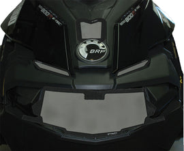 Frogzskin 4-pack vent kit for XP/XM nose vents, used in intake, carb, or fuel systems for off-road vehicles.