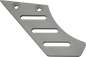 1749-63504e238d74e.png