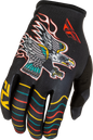 174d-681b95305324c.png