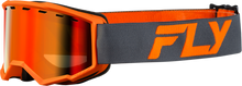 Load image into Gallery viewer, 174e-65440f3e27975.png