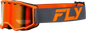 174e-65440f3e27975.png