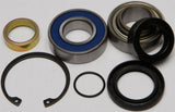 All Balls - Chain Case Bearing & Seal Kit - 141-9039