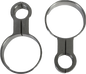 1750-6349cbe3bb32d.png