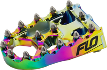 Load image into Gallery viewer, 175c-613b7d8d75ee8.png