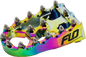 175c-613b7d8d75ee8.png