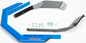 1766-60a581e7adefe.png