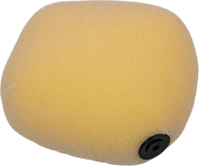 Load image into Gallery viewer, No Toil No-Toil air filter Beta 90-16012 with pleated filter media for motorcycle or dirt bike air intake system.