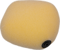 1766-621f7cba67a60.png