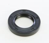 Emgo - Oil Seal- 25 X 42 X 7mm Honda #91205-950-003 - 12-12783