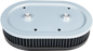 1779-6797d435c0d31.png