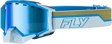 Load image into Gallery viewer, 177b-6876c65bccb70.png