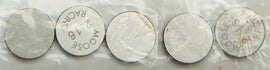 178f-572a81041c8bc.jpg