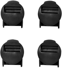Load image into Gallery viewer, 178f-5885d6443590b.jpg