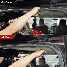 Charger l'image dans la galerie, Unit Fork Pull Down Hook