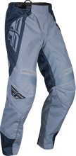 Load image into Gallery viewer, 1791-647a288b0437f.png