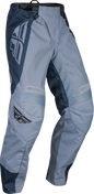 1791-647a288b0437f.png